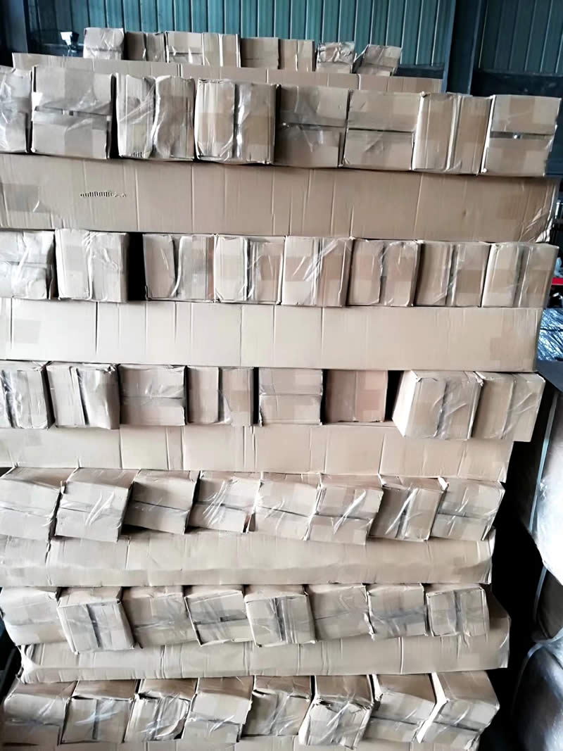鲁800cc彩票反渗透工厂原材料
